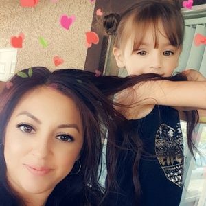 Meet your Posher, Carmen